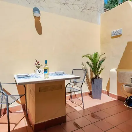 Hostme Flat Metro Spagna Rome Exterior photo
